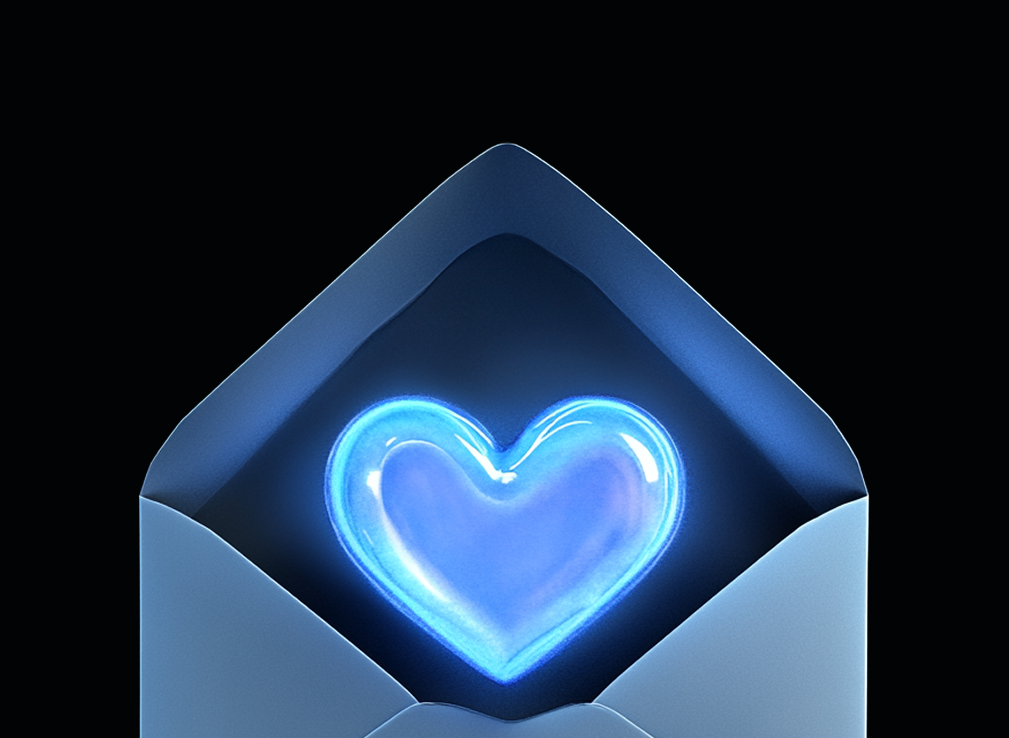 Inbox Influence Podcast